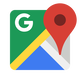 icon google maps 
